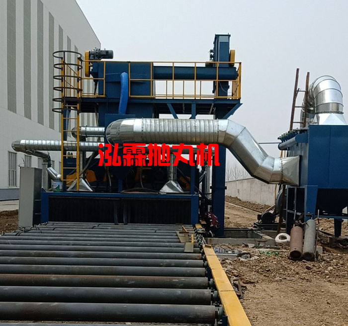 鋼板式拋丸機(jī) 700(4).jpg